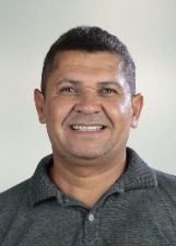 PROFESSOR CLAUDIO CESAR