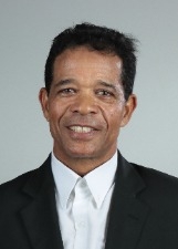 GILMAR SILVA