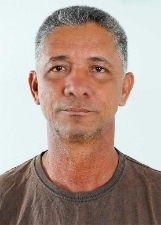 LUIZ SARRAFO