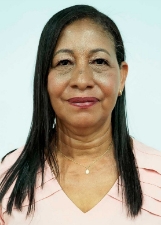 RITA DO GESSO