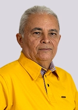 PASTOR FRANCISCO