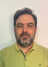 FABIANO AZEVEDO