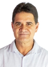 SEBASTIÃO PIRES TIAN TIÃO