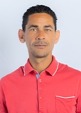 ROBINSON VARGAS