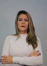 PAULINHA DO ESPORTE