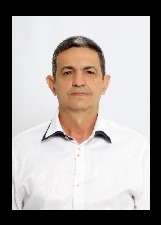 ADILSON CASCAO RIBEIRO