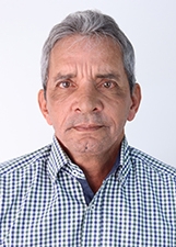 ZOZIMO DO ZECA FRANCISCO