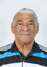 FERNANDO HORÁCIO