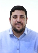 FRANCISCO FERNANDES