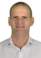 JÚLIO CÉSAR