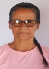 SANTINA HERMINIO SANTINHA