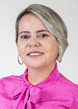 ALCIZA GUEDES