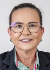 MARCIA DENTISTA