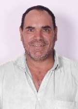 CLAUDIO PARAFUSO