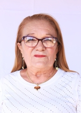 MARIA COSTUREIRA