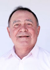 LUIZ BORRACHEIRO