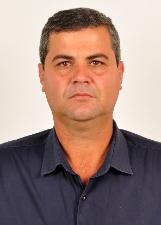 HUGO FAQUIM