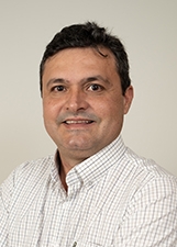 FERNANDO VIEIRA