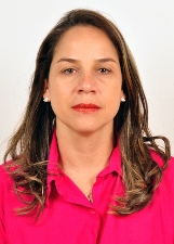 ANA PAULA ENFERMEIRA