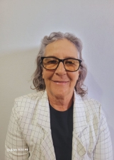 VILMA CABRAL