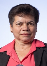 PROFESSORA SELMA