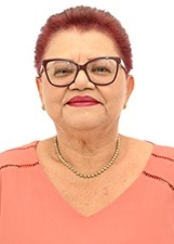 PROFESSORA FILOMENA