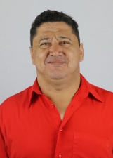 JOELSON QUEIROZ