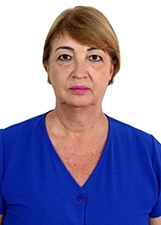 NILZA MARTINS