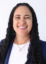 PROFESSORA ELIENE RODRIGUES