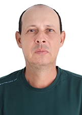 SARGENTO DA SILVA