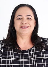 PROFESSORA MARIA ABADIA