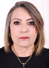 NEIVA TEIXEIRA