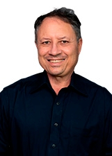 LUIZ MARIANO