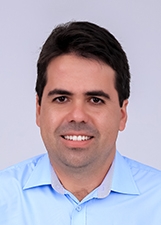 MURILO PEREIRA