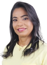 ANA MARCIA