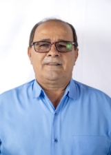 DILSON ANTÔNIO FILHO