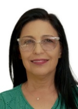 MAGDA VITÓRIA