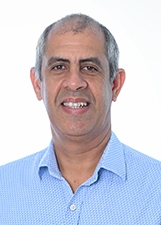 CELINO FREITAS