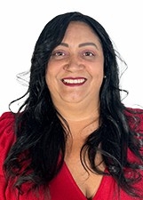 MARGARETH OLIVEIRA