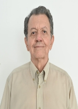 GILBERTO PATRICIO