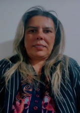 LIANI  WONNÊ CAVALCANTE