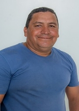 LEONALDO DADO