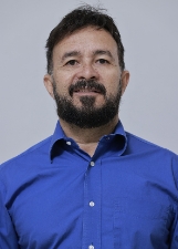 PAULO ENFERMEIRO