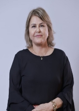 MARLI FREITAS DA EDUCAÇÃO