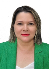 LÉA RESENDE