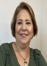 PROFESSORA FLORINDA