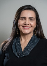 DRA DELZIRA MENEZES