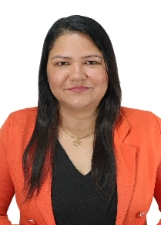 PASTORA IDAIANA