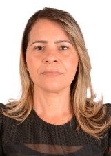 MARIA DO CARMO