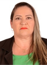 CIDA ENFERMEIRA